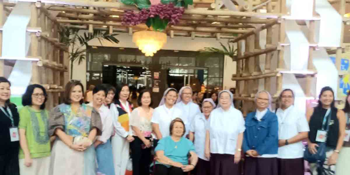 TAHUM POP-UP FESTIVAL!