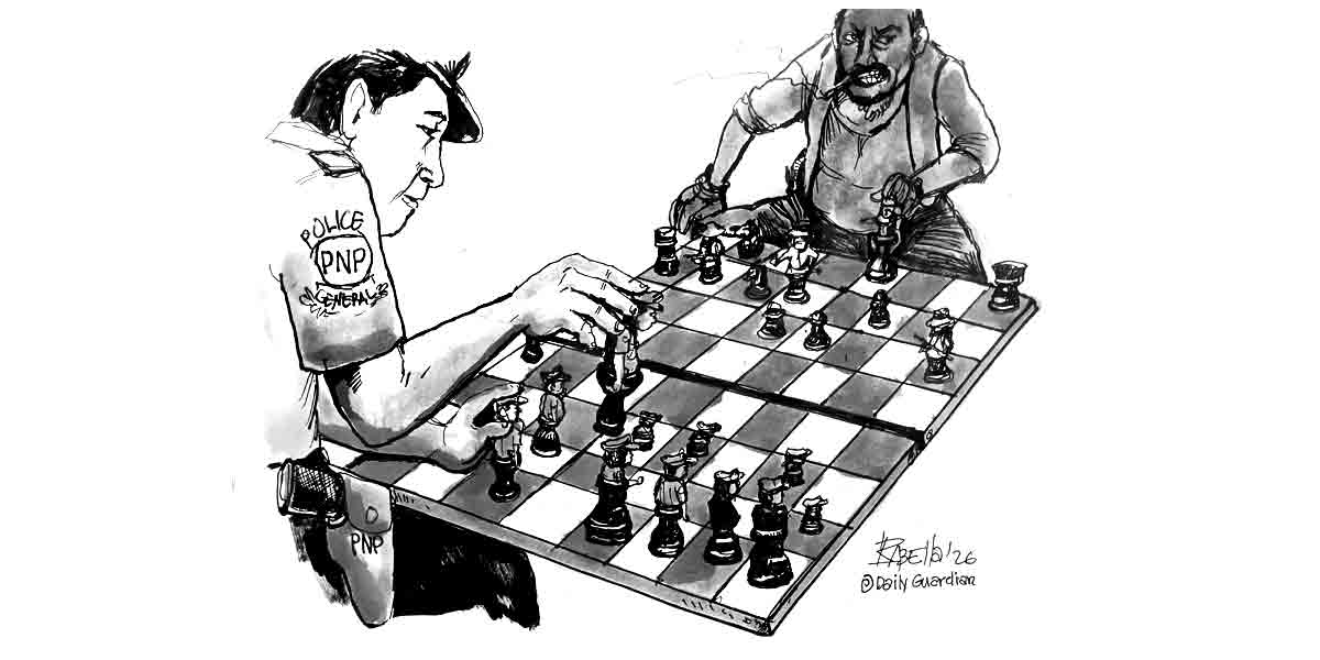 CARTOON FOR FEBRUARY 04, 2026