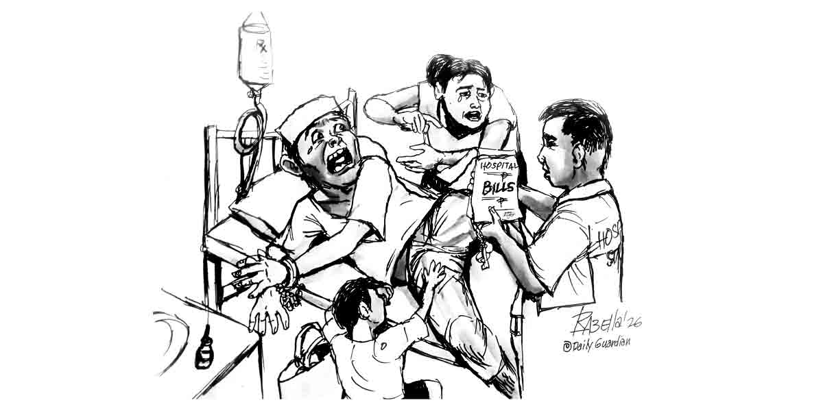 CARTOON FOR FEBRUARY 11, 2026