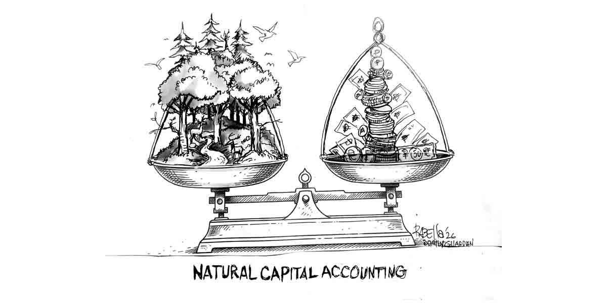 CARTOON FOR FEBRUARY 16, 2026