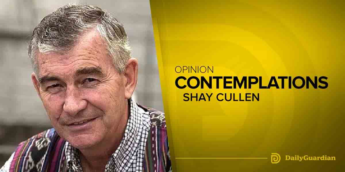 Pope Leo XIV, working for peace and decrying the depravity of war