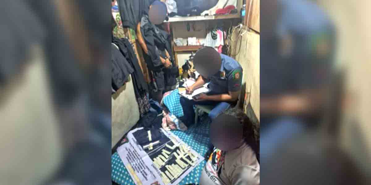 PRO-NIR seized PHP1.4-M shabu