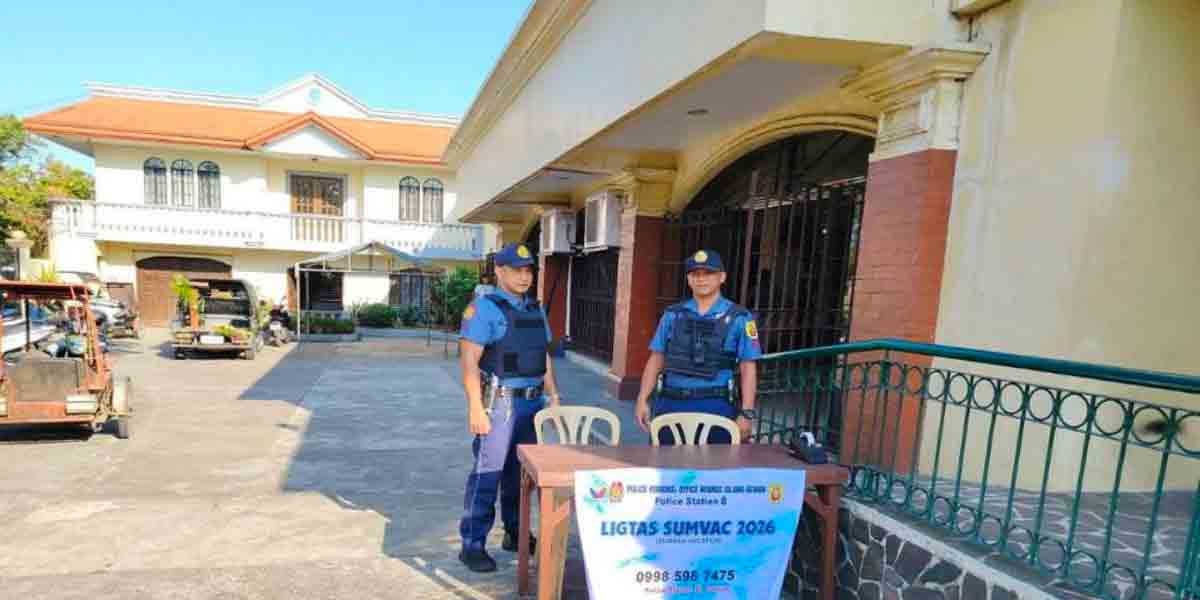 PRO NIR deploys 1,000 for summer safety