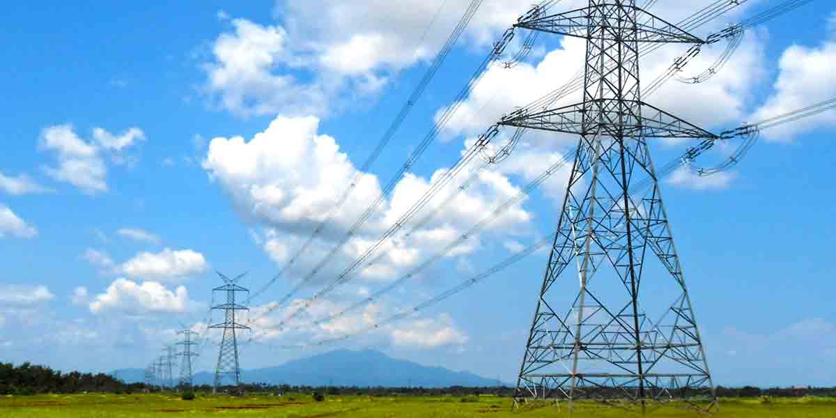 Grid alerts expose Philippines’ power system vulnerability