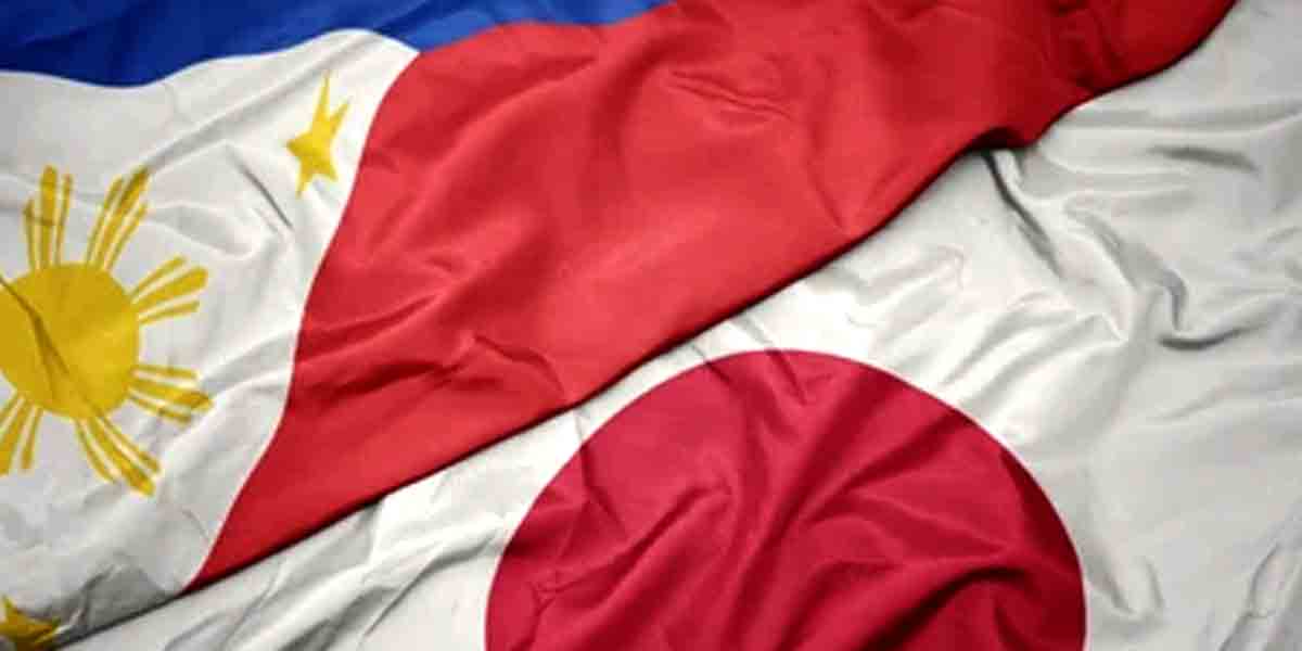 Why Manila and Tokyo are getting closer in 2026