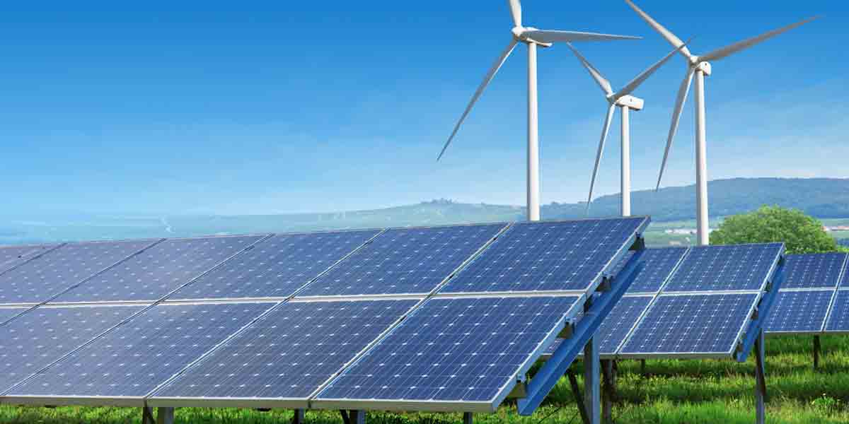 Groups urge solar relief amid energy crisis