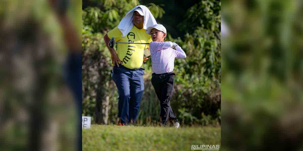 Revilleza, Go surge; Araw-Araw shines at JPGT Alta Vista