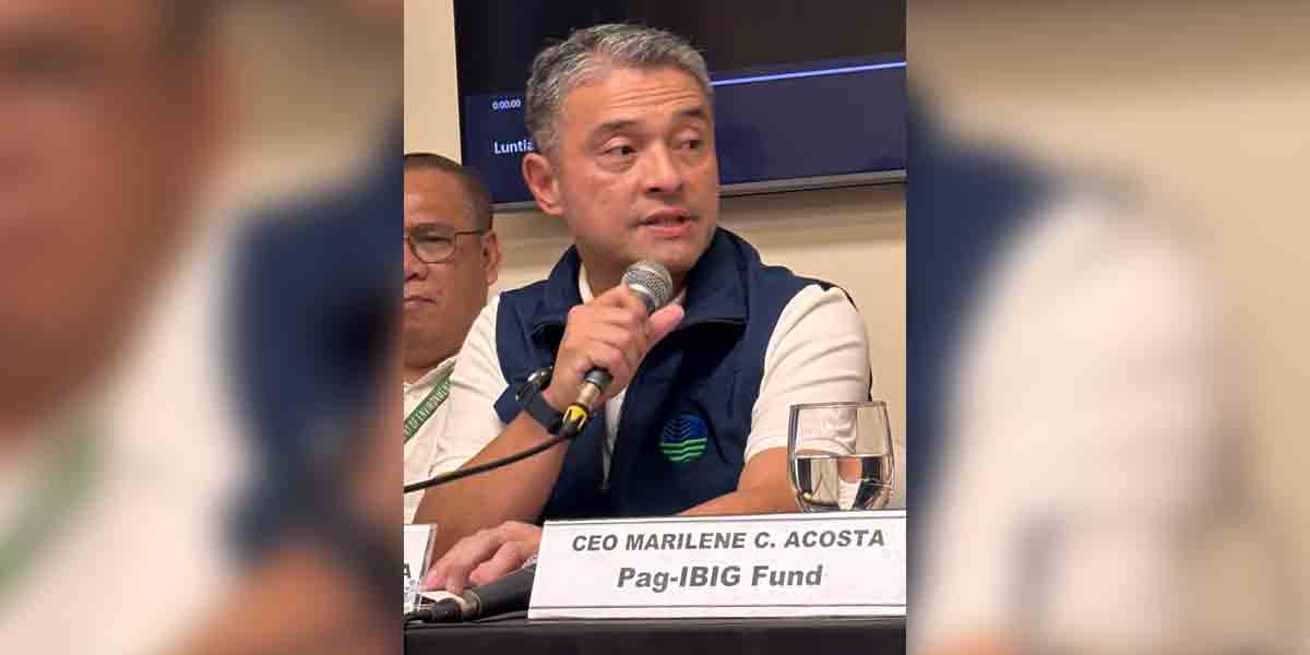 DENR assures public input on Boracay Bridge review