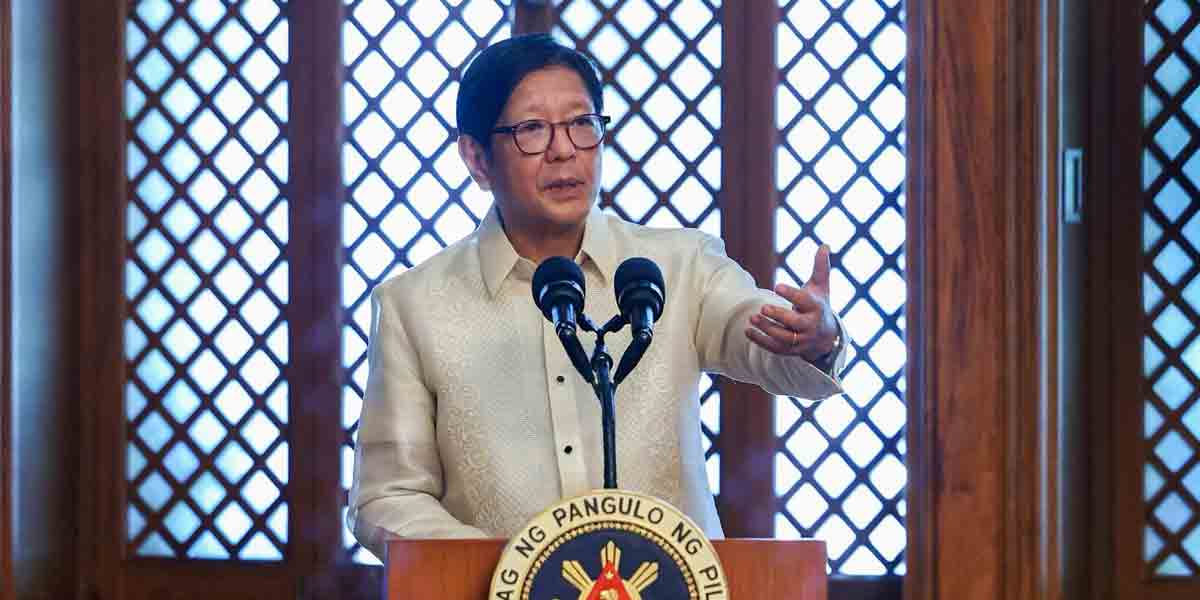 Marcos to lead Capiz teacher oath-taking