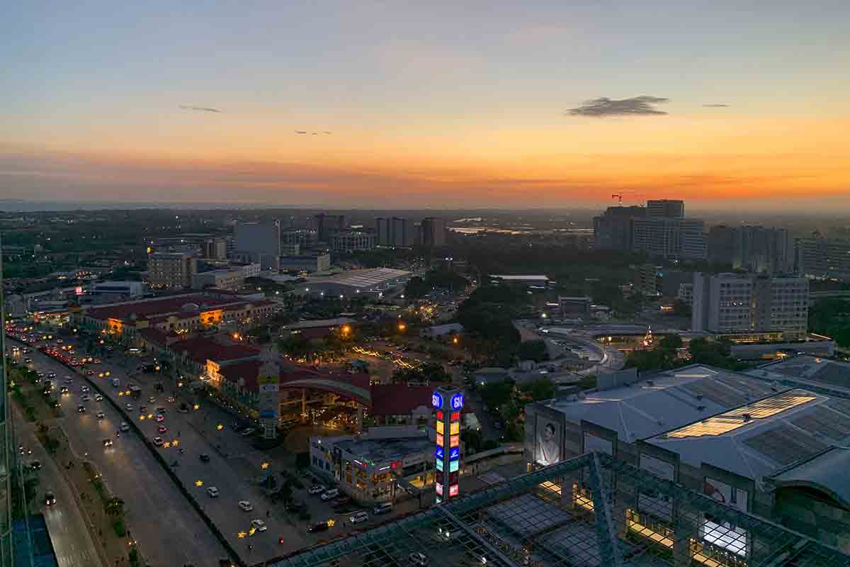 ‘UNTIMELY, INSENSITIVE’: Proposed Iloilo RPT hike may hit business, consumers