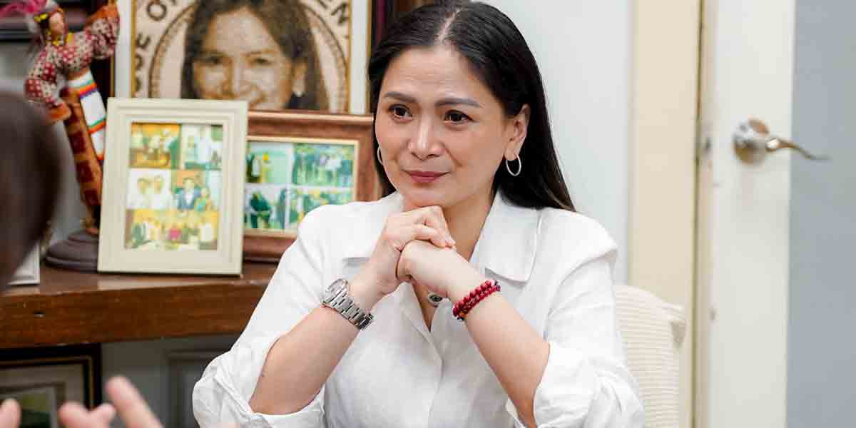 Lawmaker urges TNVS firms  to lower commission rates