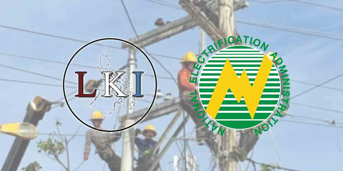 Consumer group questions NEA procurement centralization