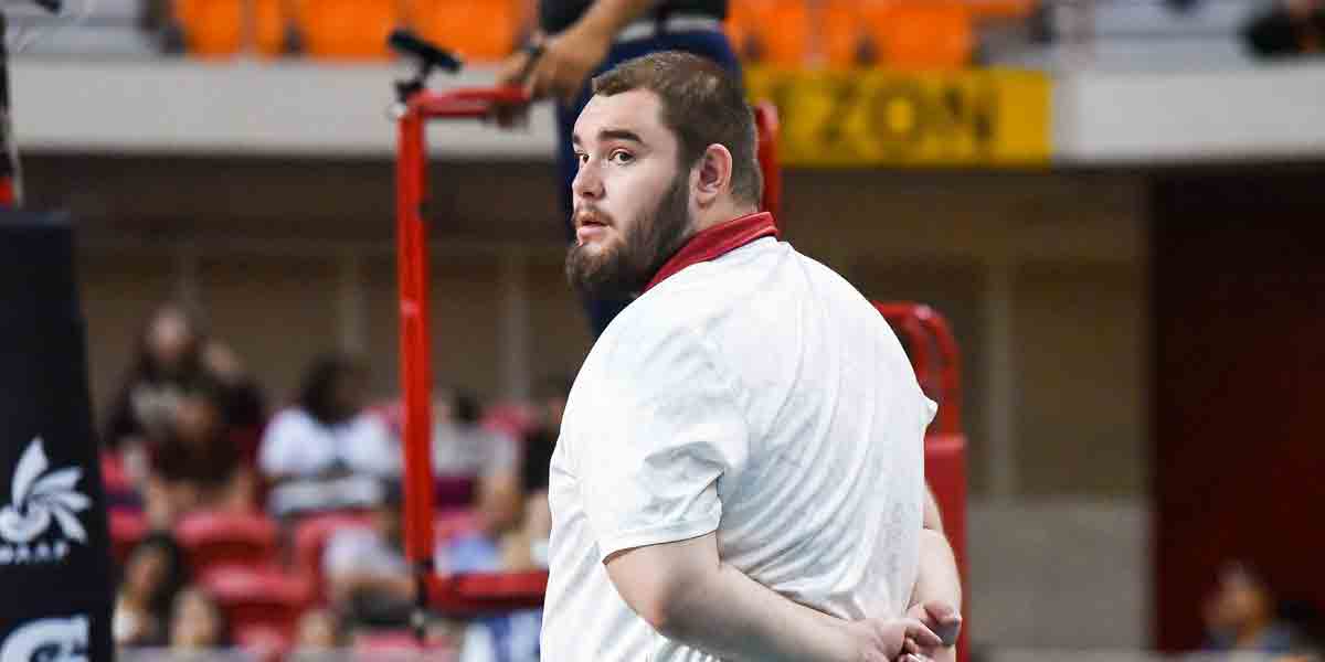 Lahteenmaki steps in as UP coach