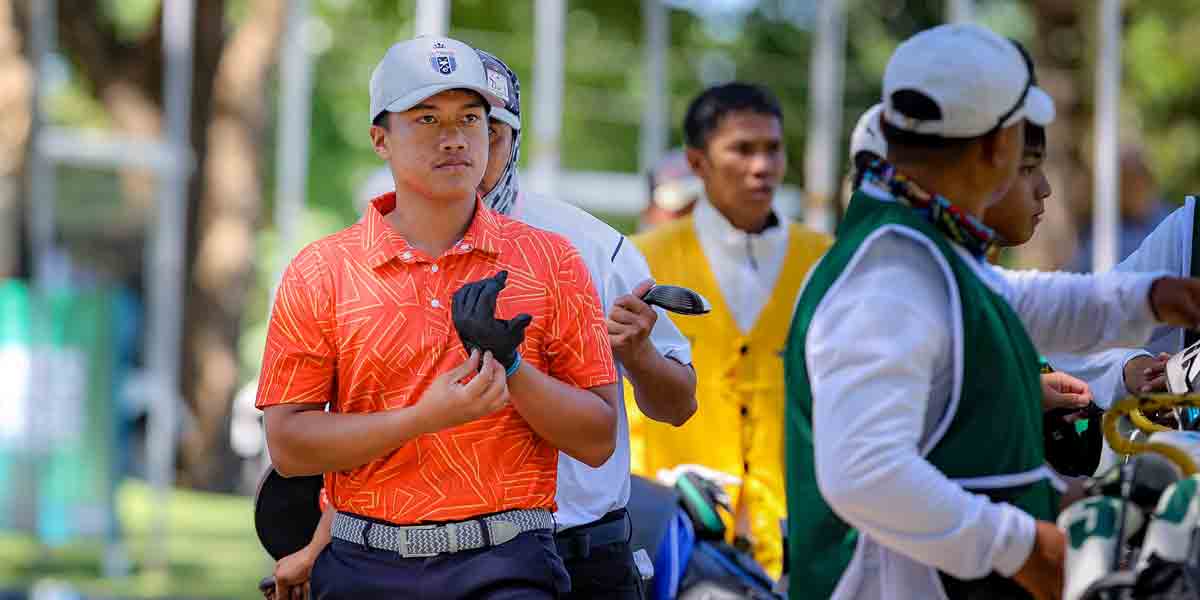 Nailga surges at JPGT Mactan opener