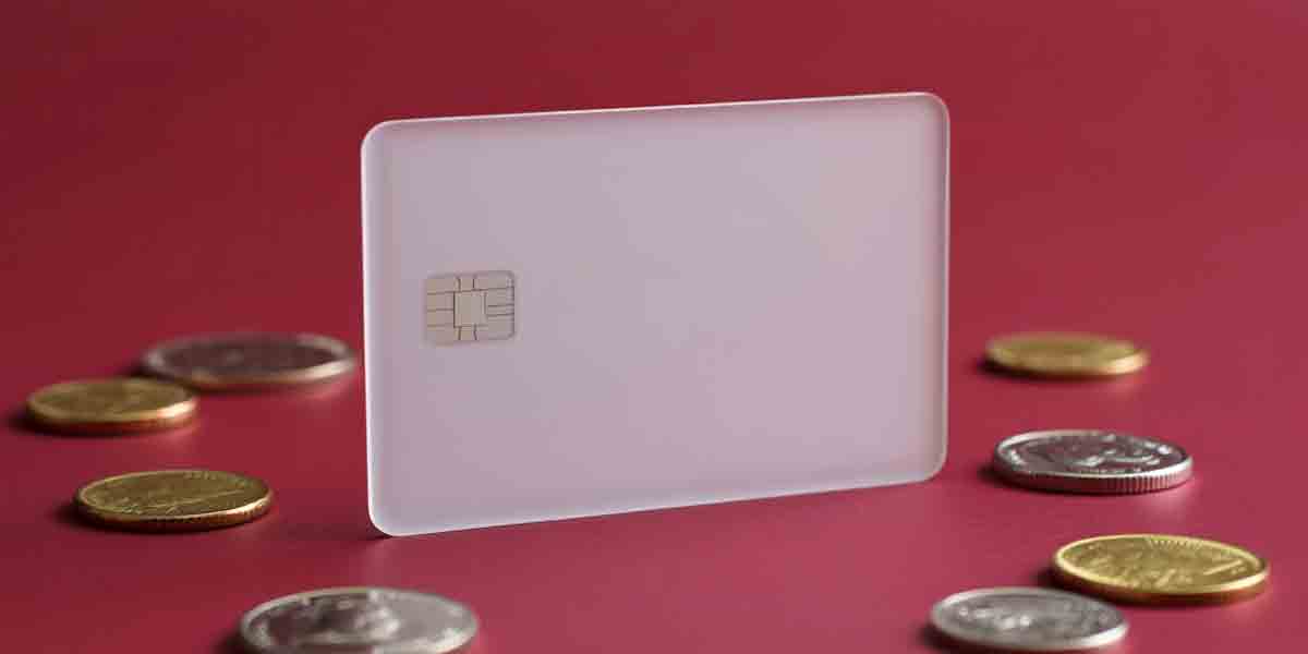 No-limit virtual cards: the best solution for global payments