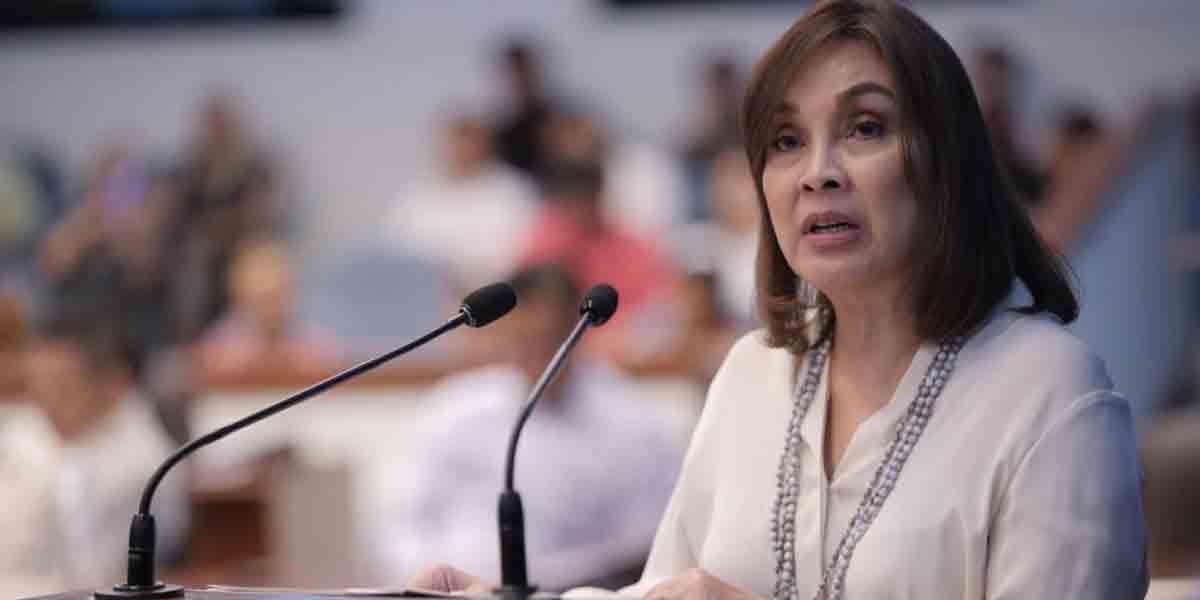 Senator pushes 6 bills to overhaul PH higher education