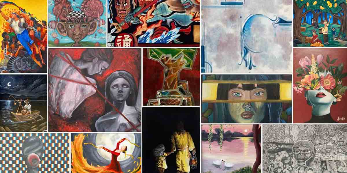 What Guimaras Carries Into the City