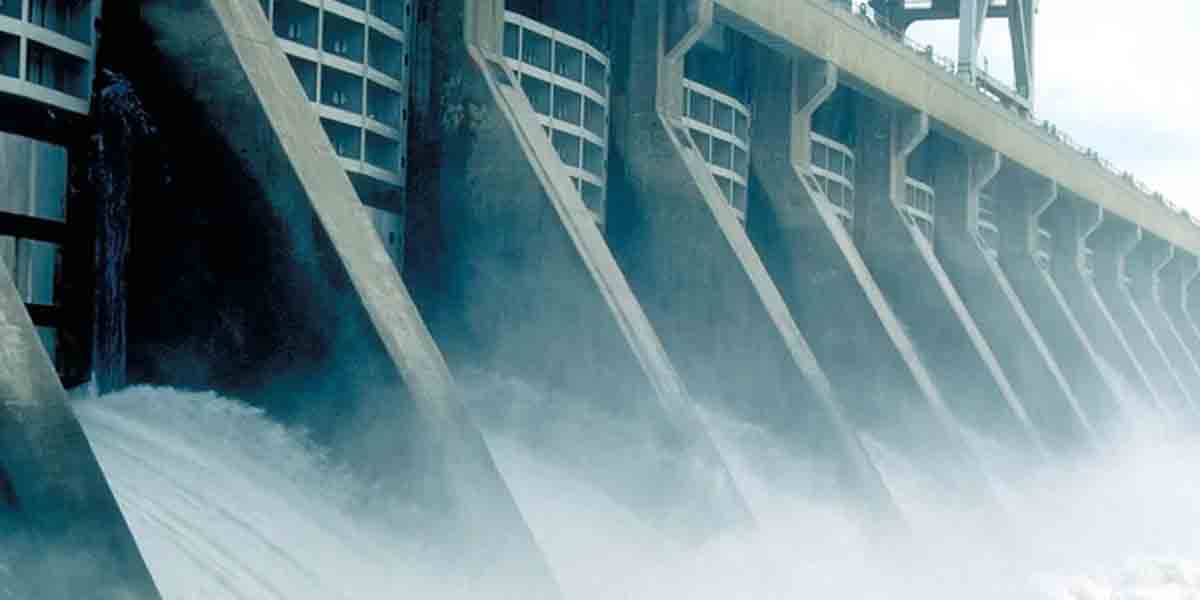 REDC forms hydropower subsidiary with PHP 12.5-million capital