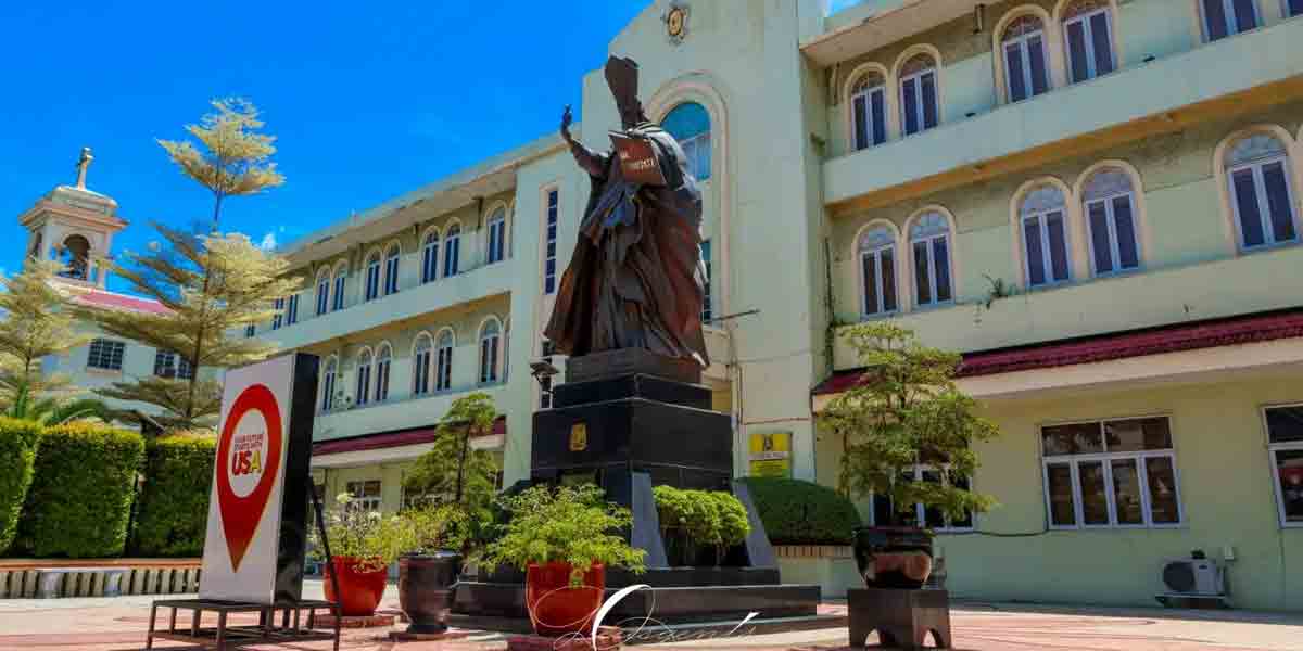 USA researchers crack new  antibiotic, secure 4th patent