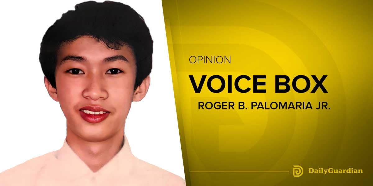 Huwag ninyo din sana kaming kalimutan