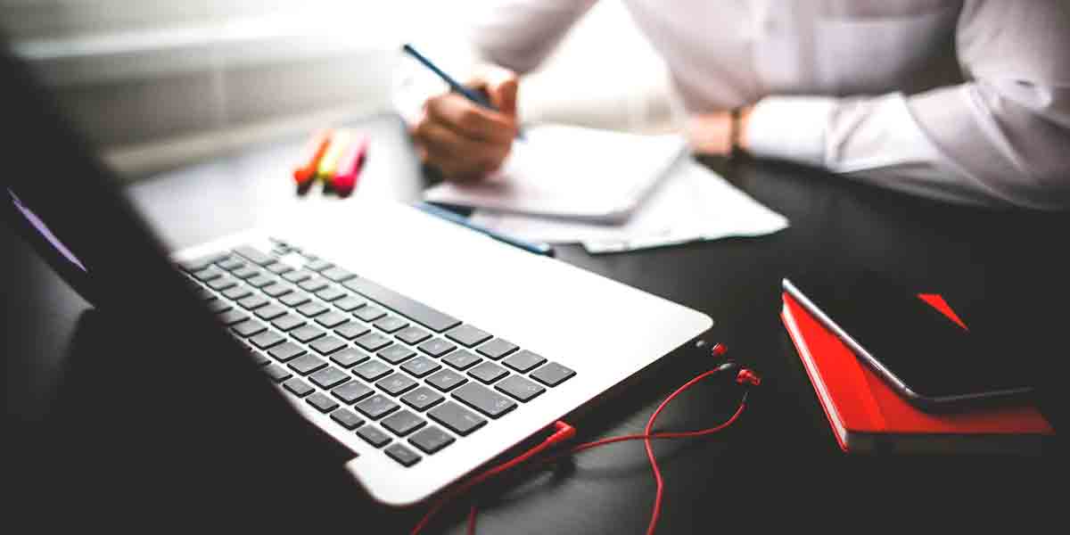 FIRB allows temporary WFH for ecozone firms