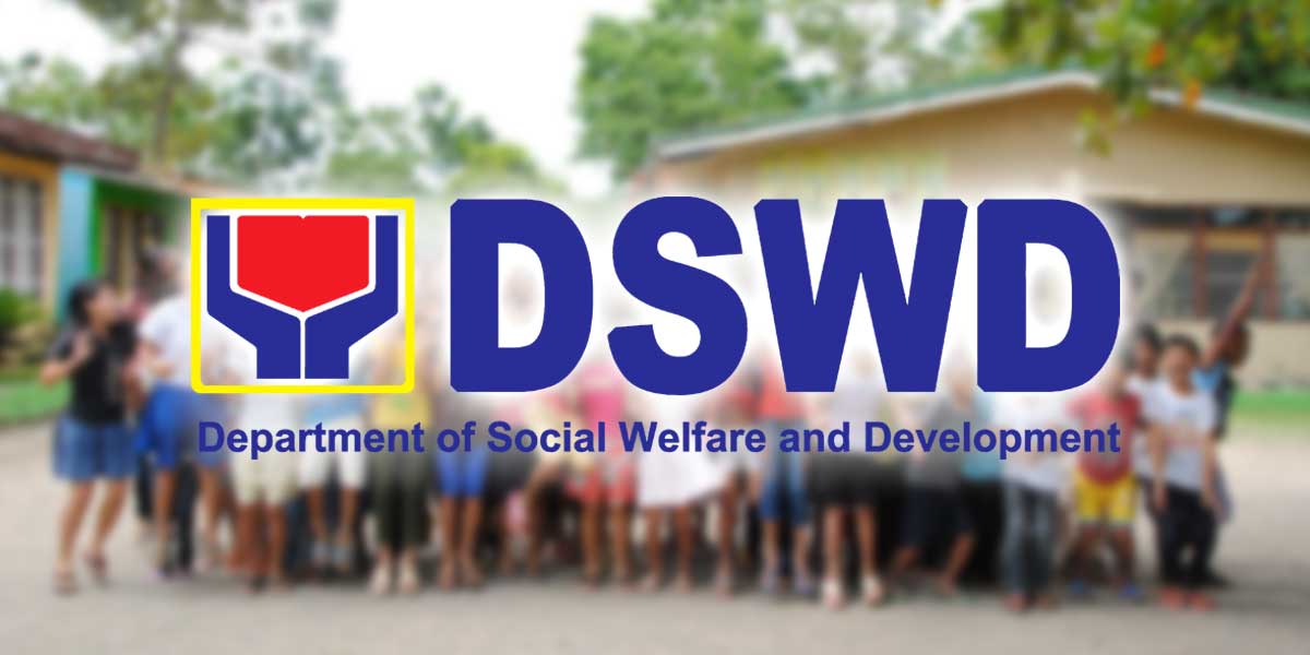 Gov’t anti-poverty frontliners at risk of becoming poor due to contractual jobs