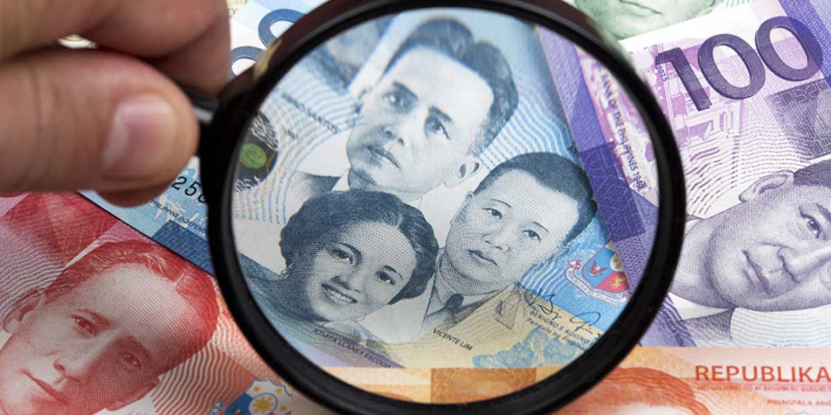 PH debt-to-GDP ratio down to 60.9% in 2022,  consistent with medium-term fiscal plan