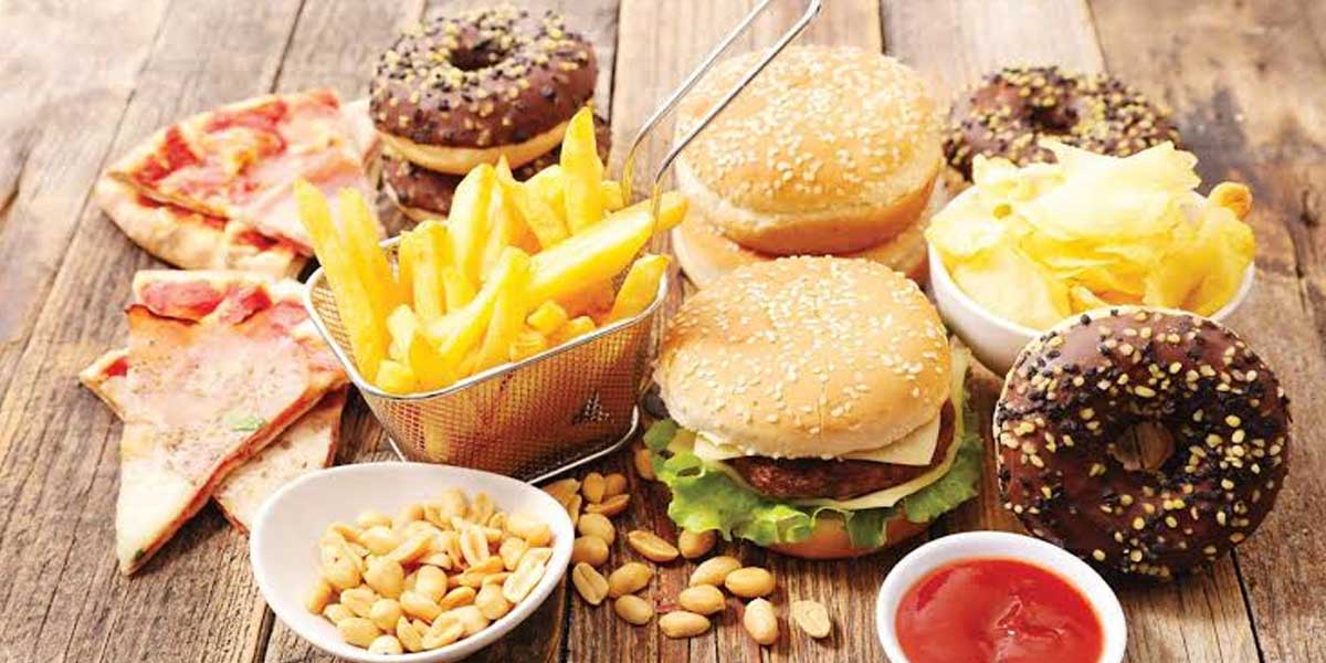 Groups renew calls for law banning trans fat